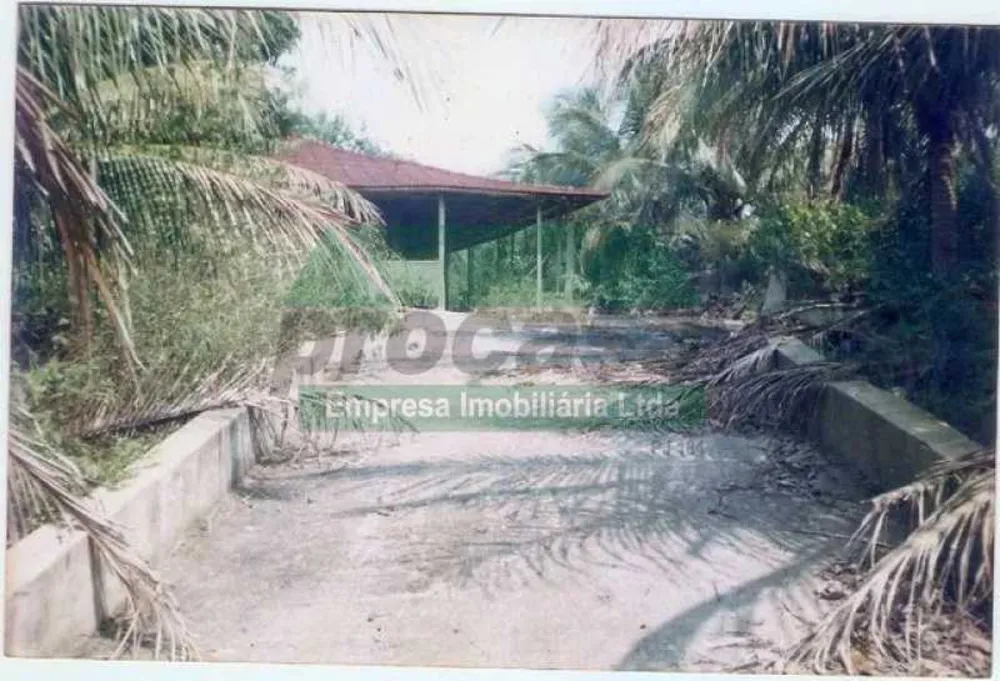 Terreno, 61 m² - Foto 5