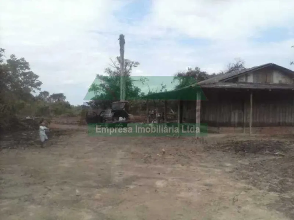 Terreno, 61 m² - Foto 6