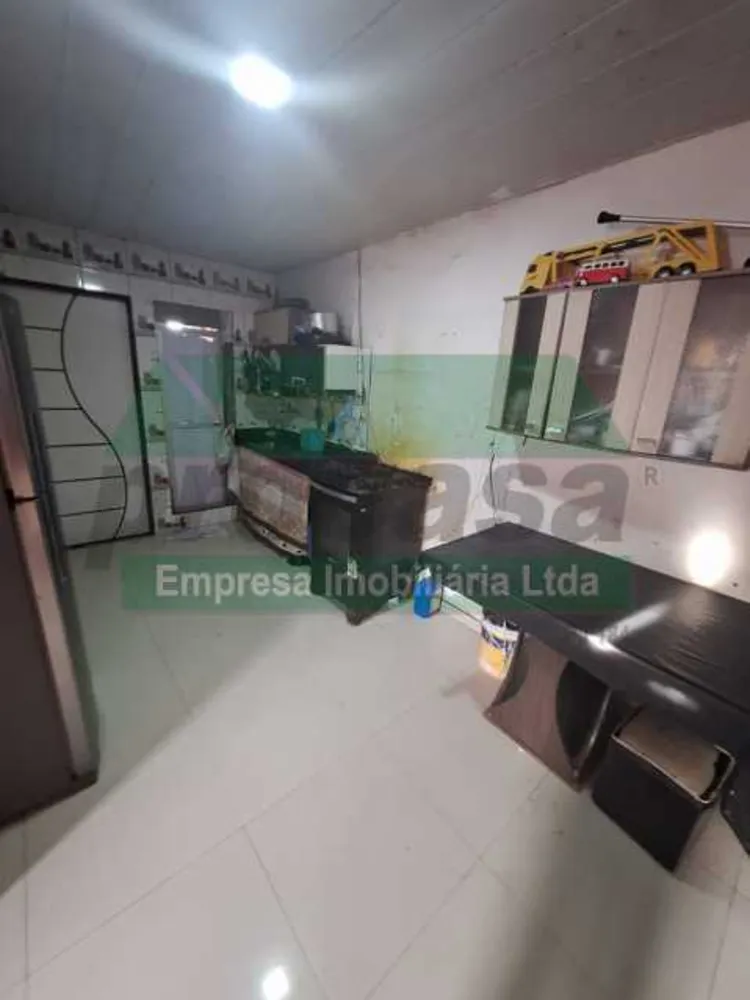 Casa, 7 quartos, 112 m² - Foto 1