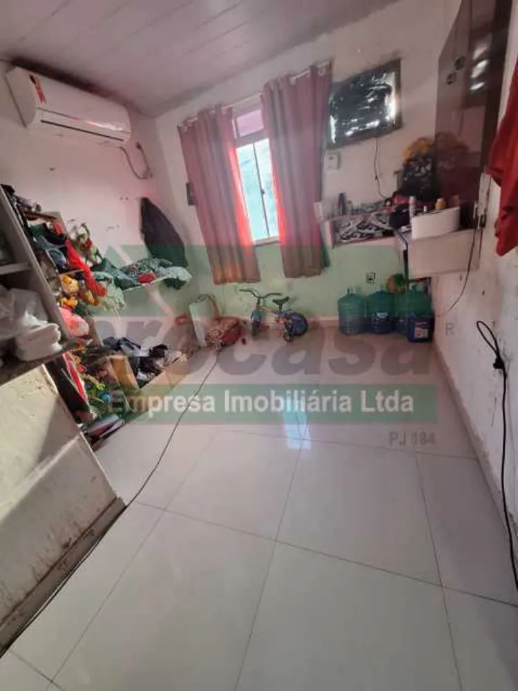 Casa, 7 quartos, 112 m² - Foto 3