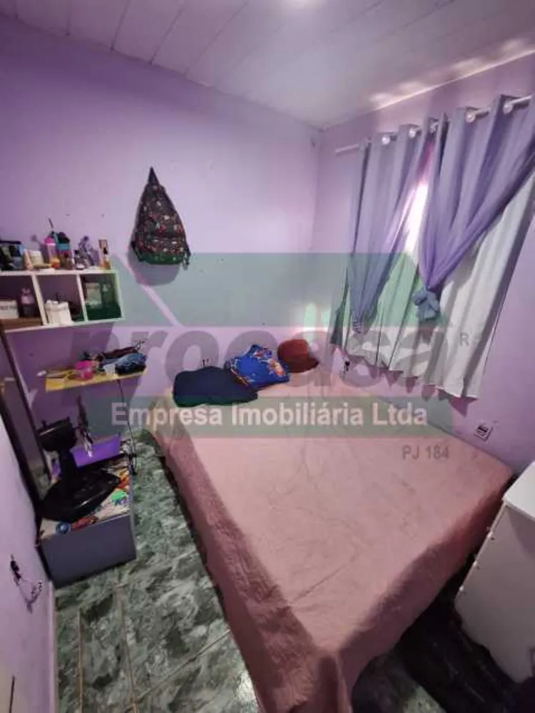 Casa, 7 quartos, 112 m² - Foto 5