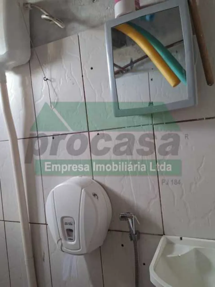 Casa, 7 quartos, 112 m² - Foto 9