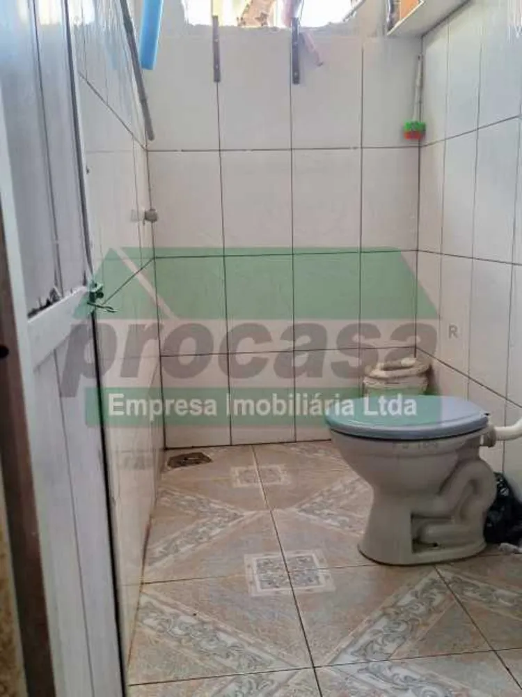 Casa, 7 quartos, 112 m² - Foto 8