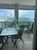 Apartamento, 3 quartos, 105 m² - Foto 1