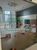 Apartamento, 3 quartos, 105 m² - Foto 3