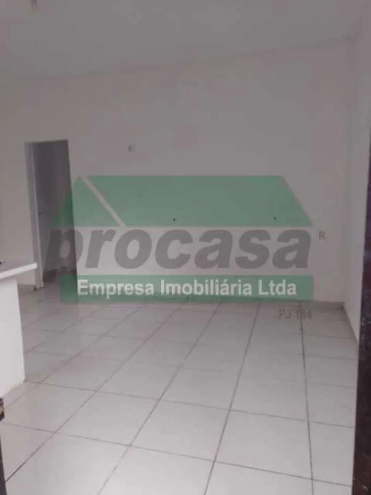 Casa, 8 quartos, 250 m² - Foto 7