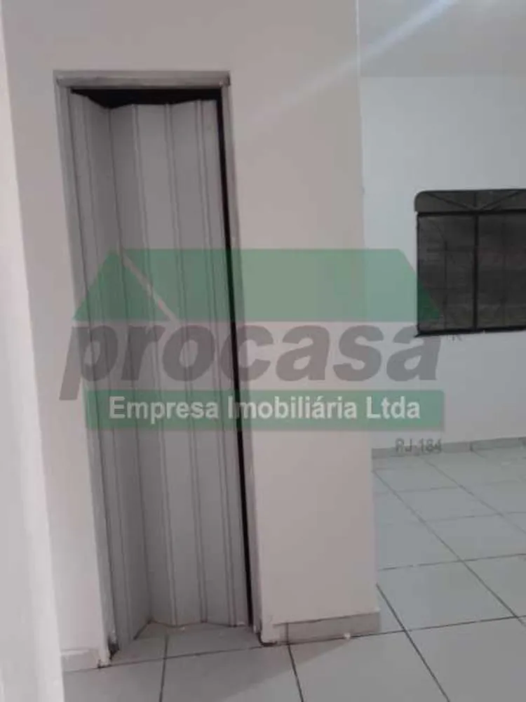 Casa, 8 quartos, 250 m² - Foto 11