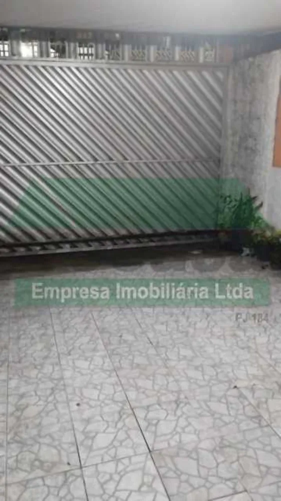 Casa, 8 quartos, 250 m² - Foto 12