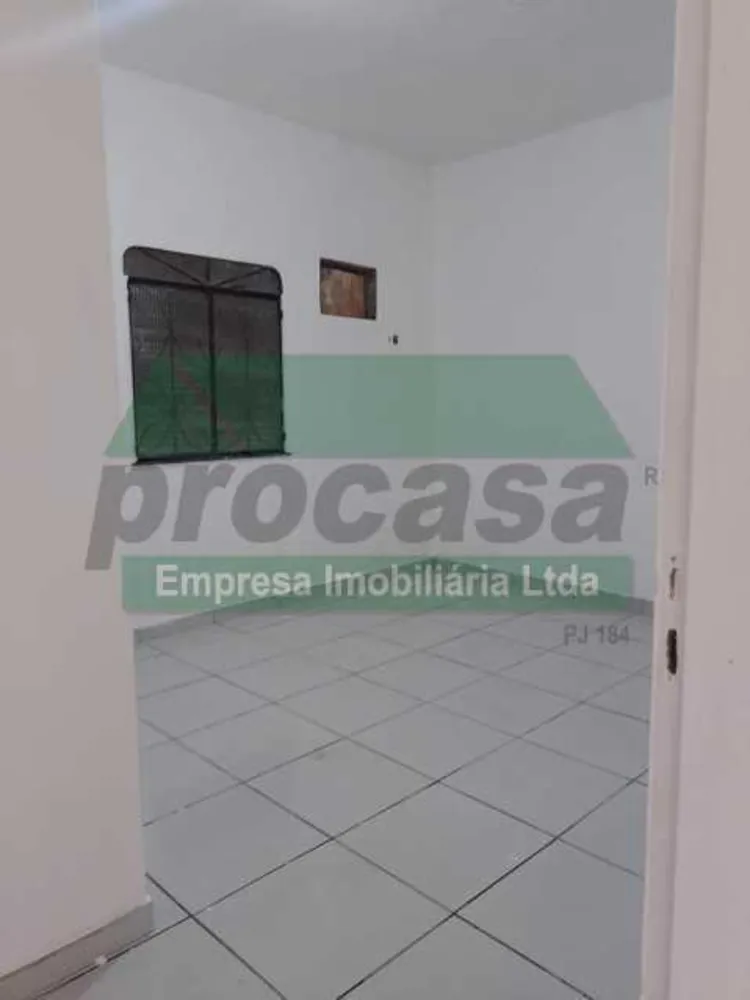 Casa, 8 quartos, 250 m² - Foto 8
