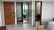 Flat/Apart Hotel, 1 quarto, 45 m² - Foto 5