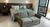 Flat/Apart Hotel, 1 quarto, 45 m² - Foto 2