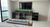 Flat/Apart Hotel, 1 quarto, 45 m² - Foto 4