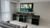 Flat/Apart Hotel, 1 quarto, 45 m² - Foto 3