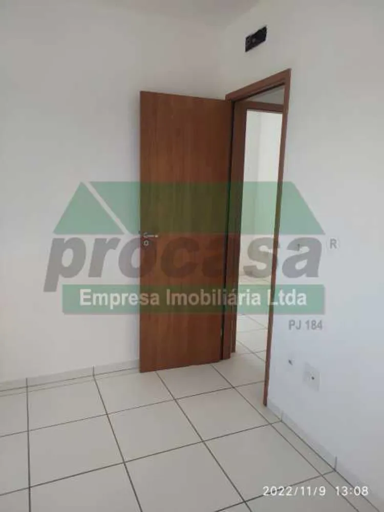 Apartamento, 2 quartos - Foto 3