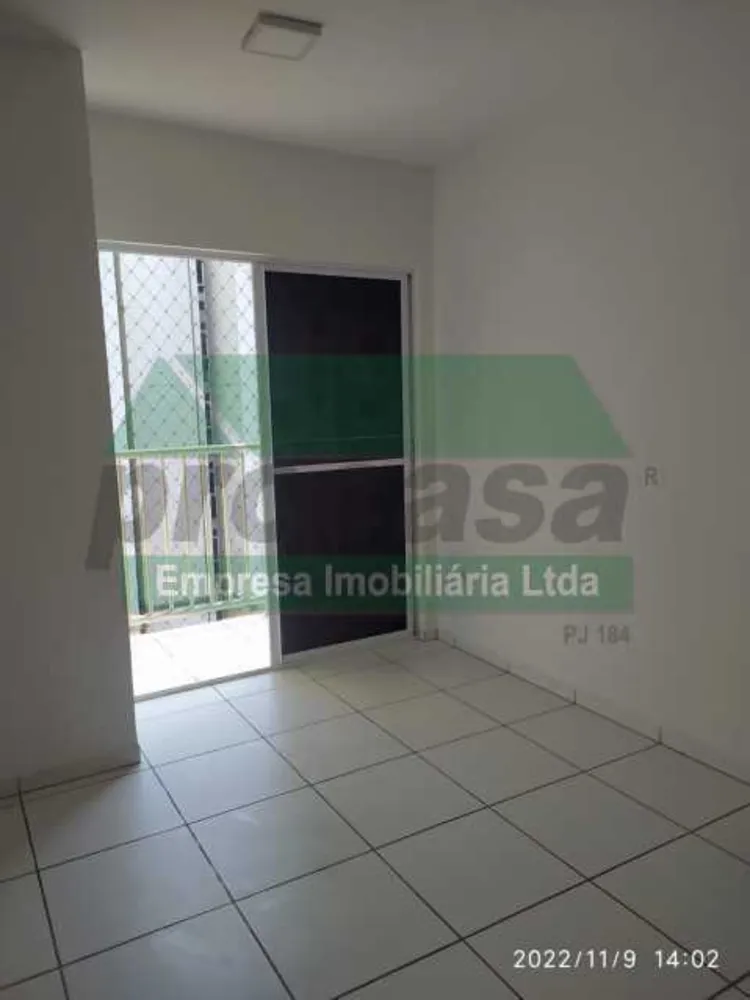 Apartamento, 2 quartos - Foto 13