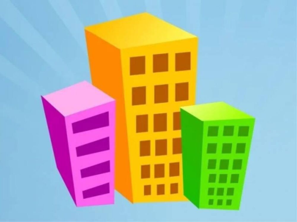 Casa, 10 quartos, 500 m² - Foto 1