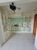 Apartamento, 2 quartos, 73 m² - Foto 4