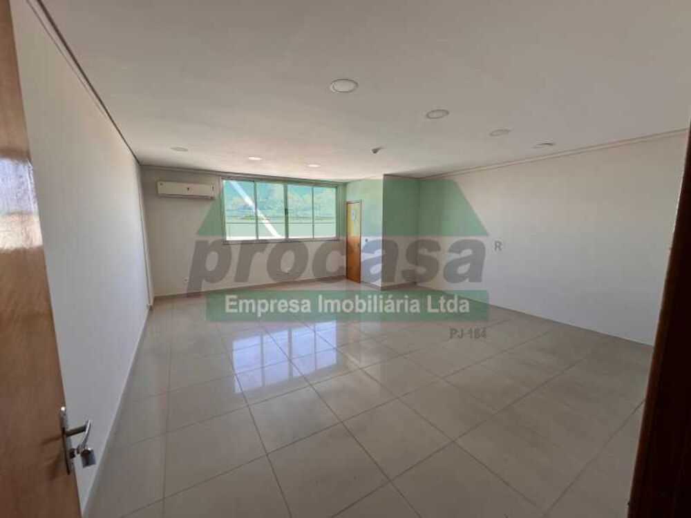 Sala-Conjunto, 35 m² - Foto 3