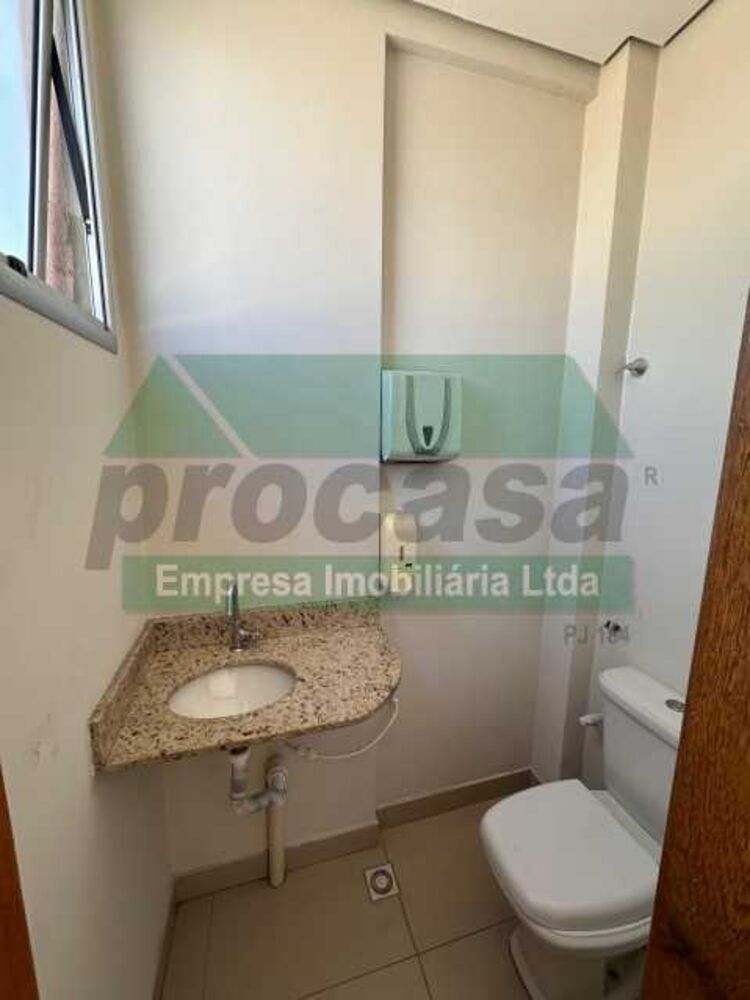 Sala-Conjunto, 35 m² - Foto 2