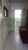 Apartamento, 1 quarto, 45 m² - Foto 2