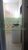 Apartamento, 1 quarto, 45 m² - Foto 4