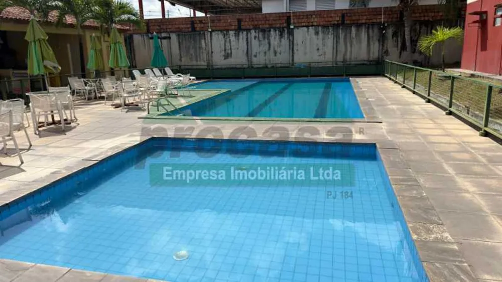 Apartamento, 2 quartos, 46 m² - Foto 15