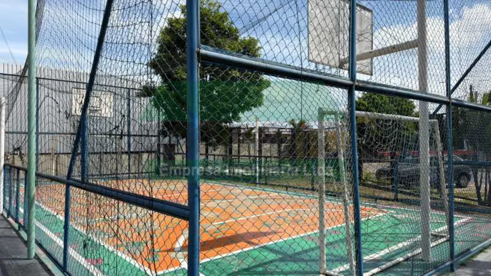Apartamento, 2 quartos, 46 m² - Foto 12