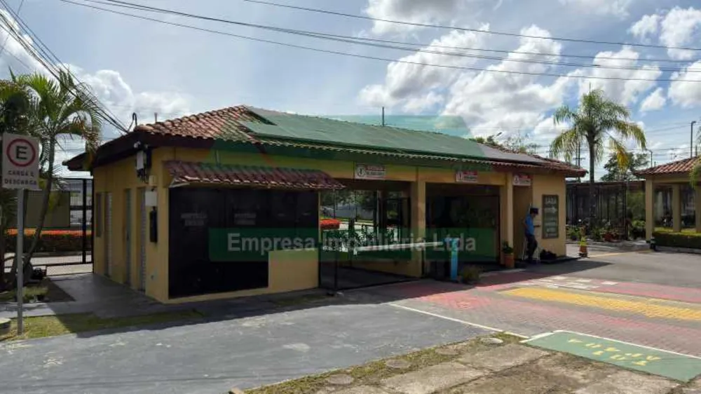 Apartamento, 2 quartos, 46 m² - Foto 14