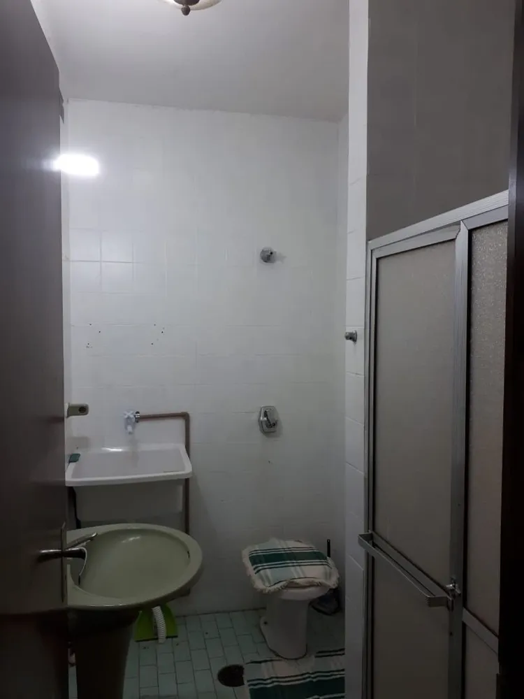 Apartamento, 1 quarto, 33 m² - Foto 6