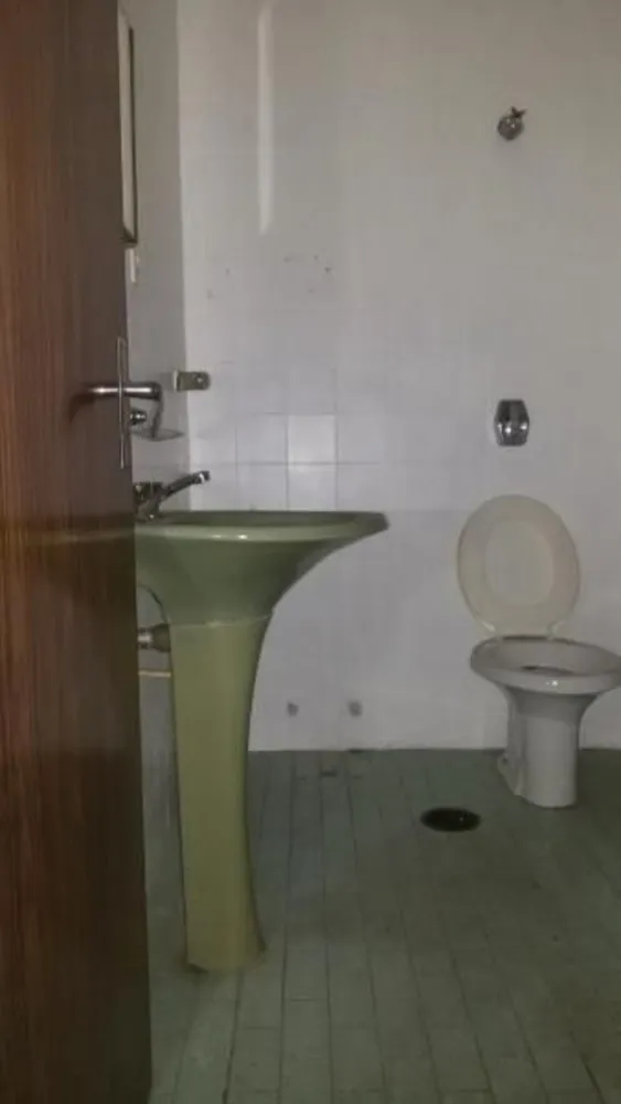 Apartamento, 1 quarto, 33 m² - Foto 4