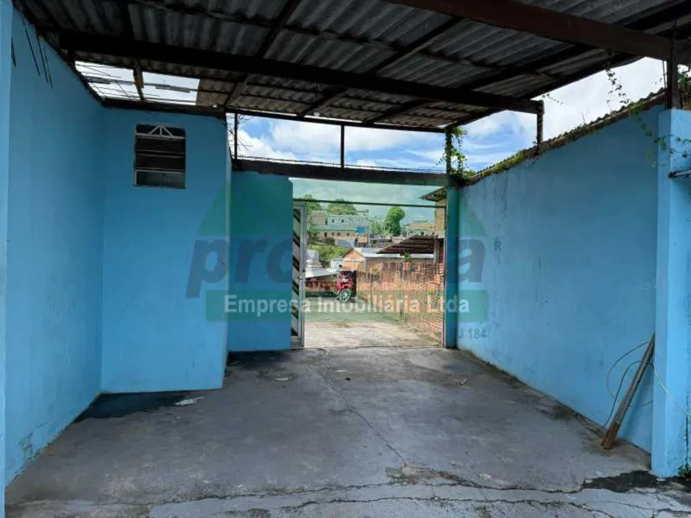 Terreno, 144 m² - Foto 3
