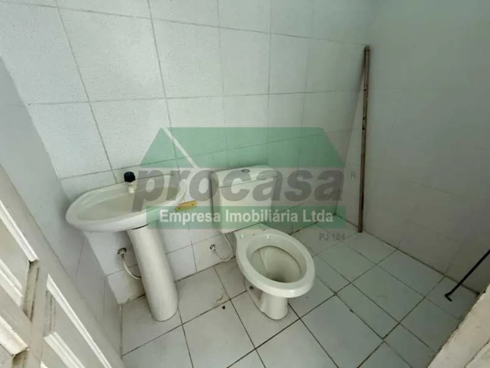 Terreno, 144 m² - Foto 7