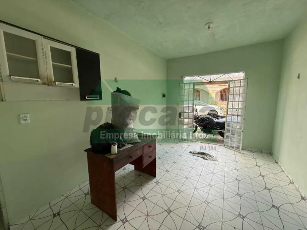 Terreno, 144 m² - Foto 6