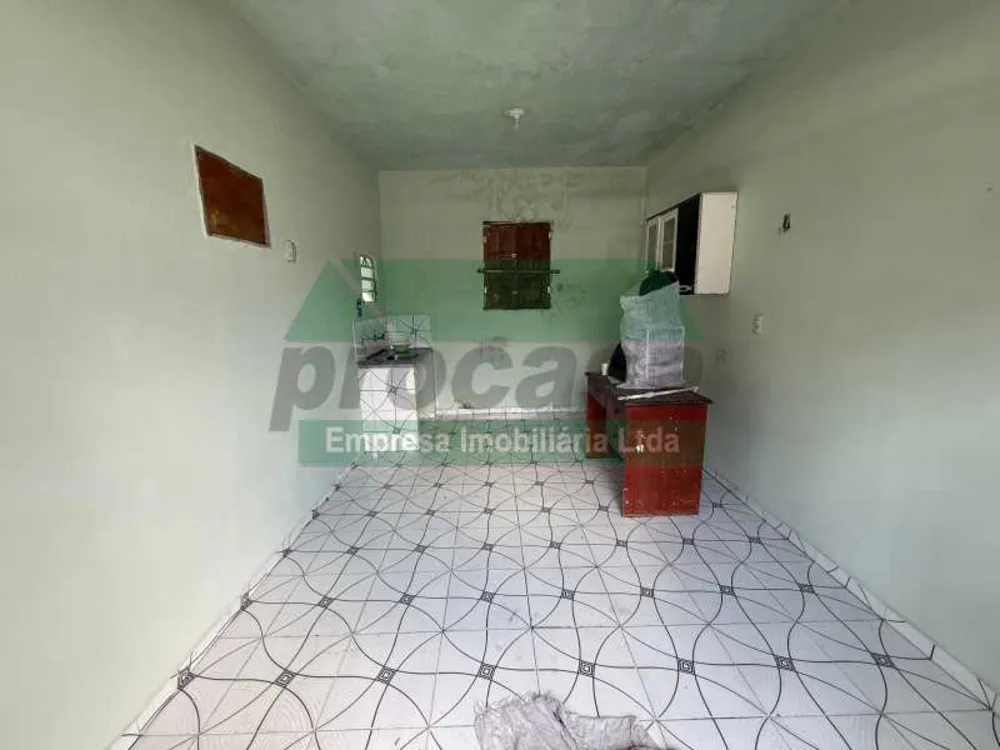 Terreno, 144 m² - Foto 5