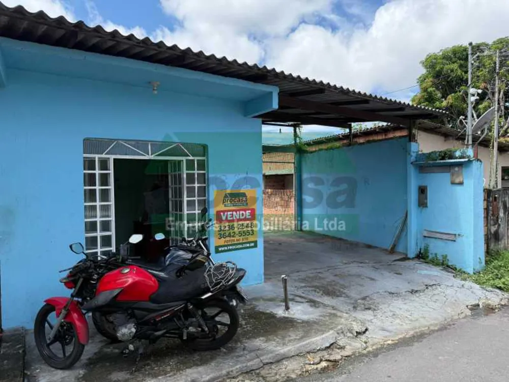 Terreno, 144 m² - Foto 2