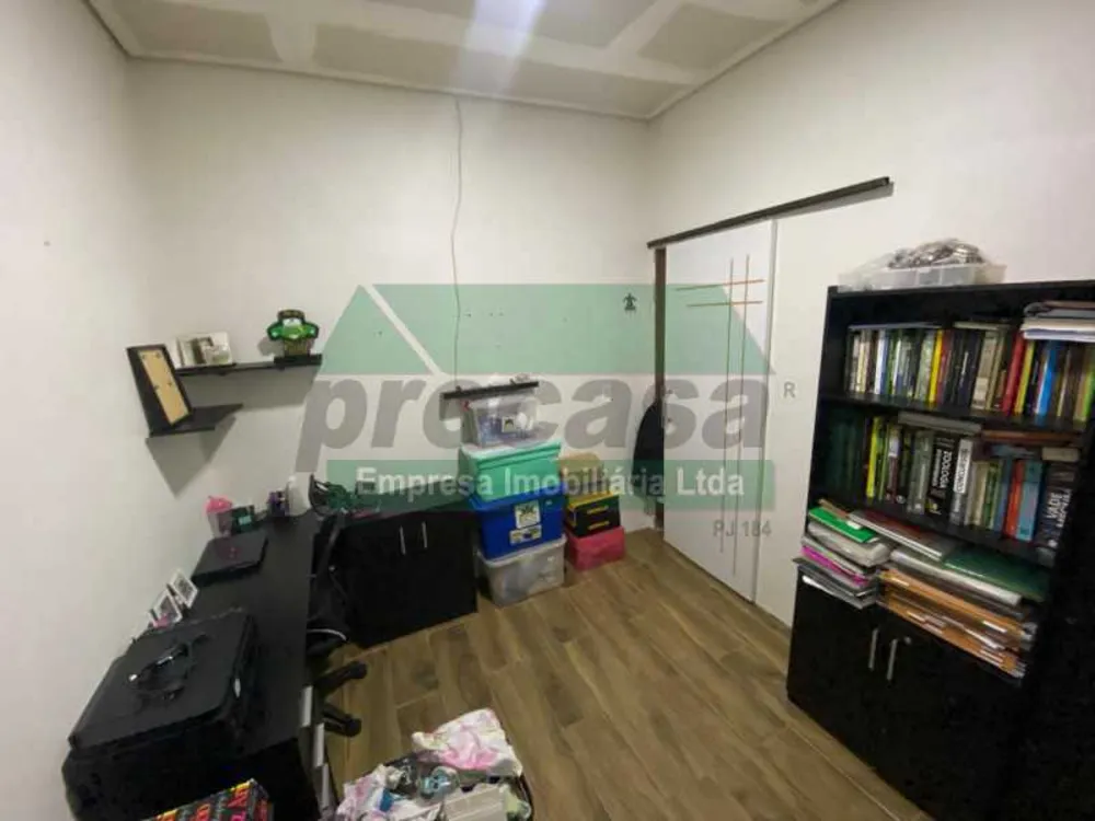 Casa, 300 m² - Foto 8
