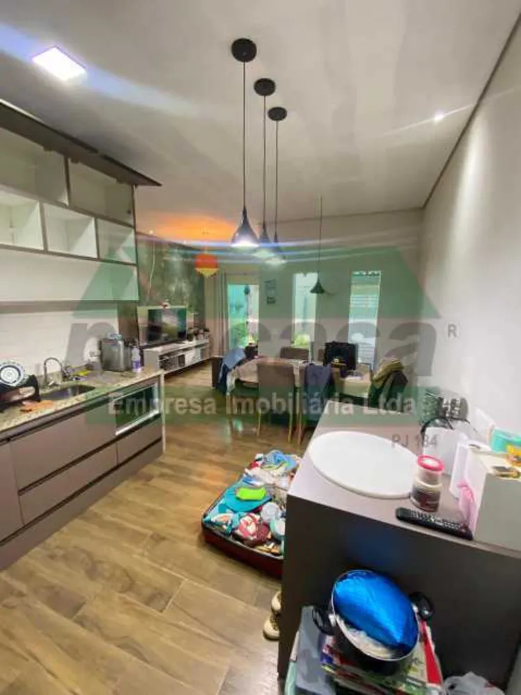 Casa, 300 m² - Foto 7