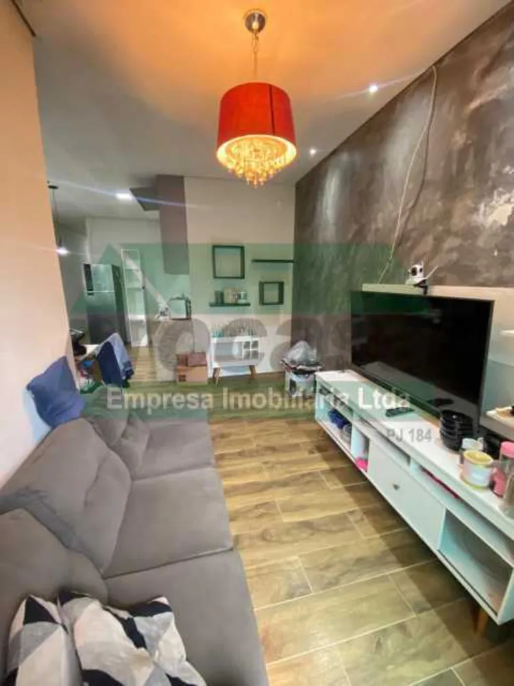Casa, 300 m² - Foto 6