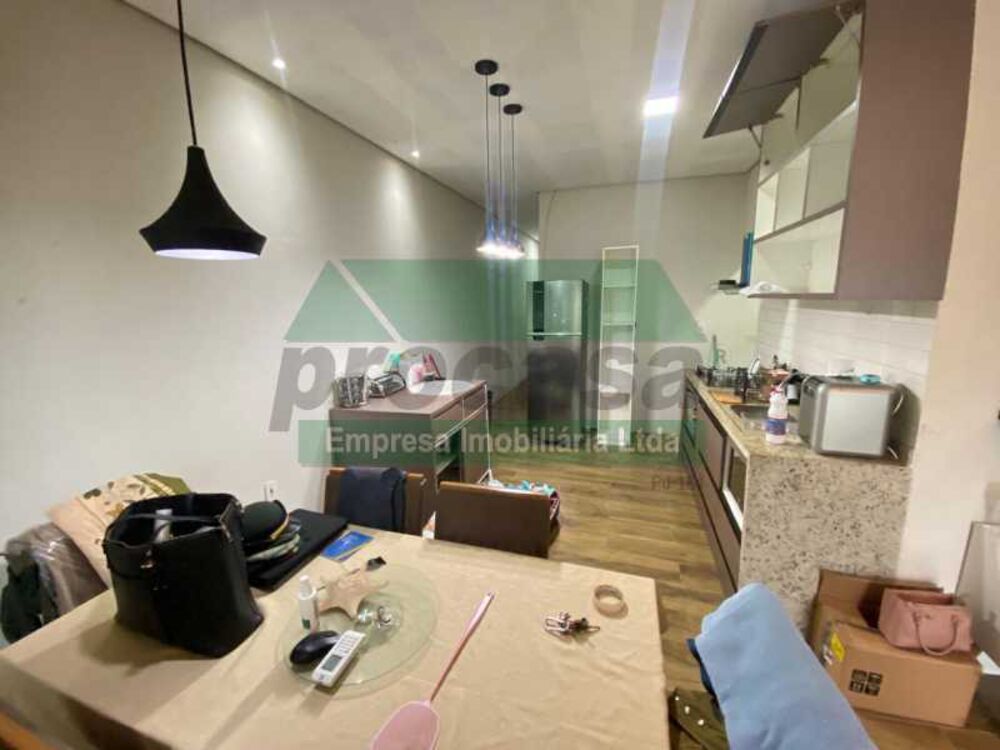 Casa, 300 m² - Foto 1