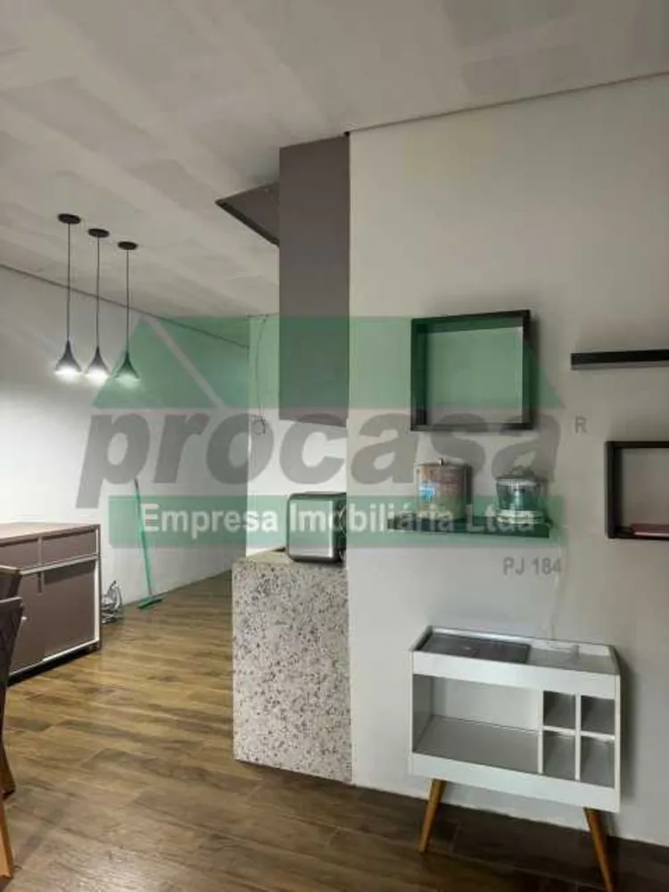 Casa, 300 m² - Foto 6