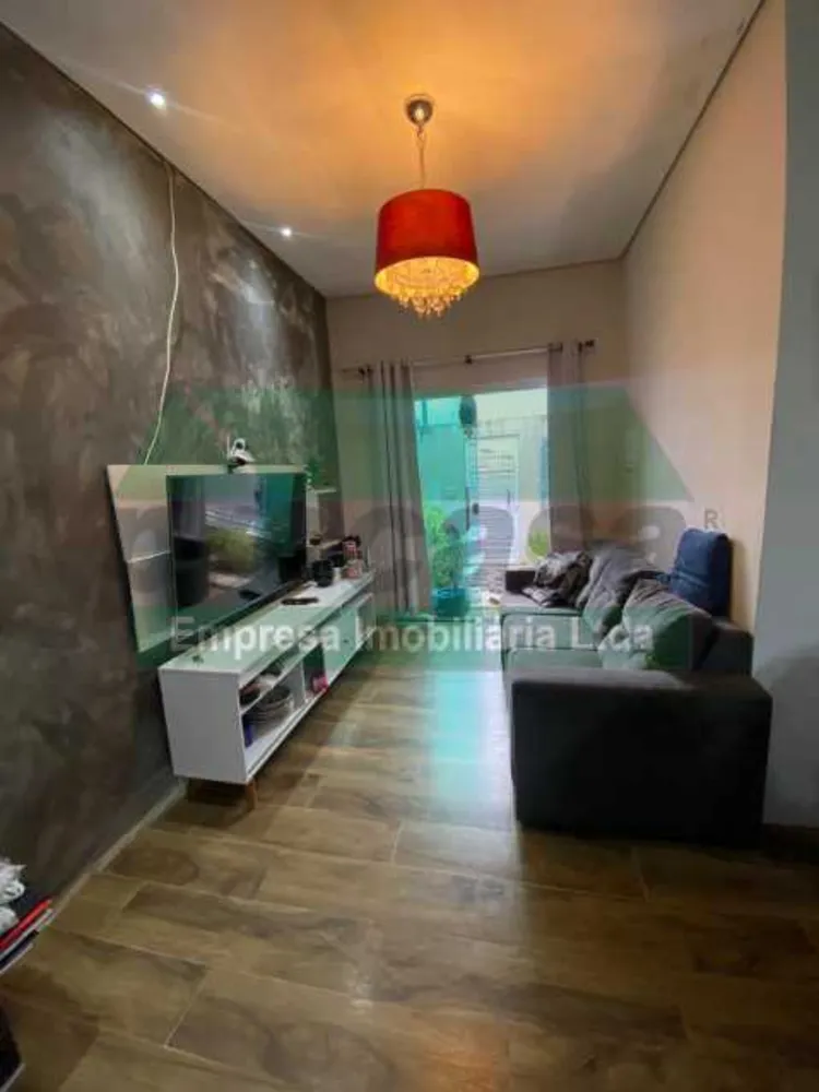 Casa, 300 m² - Foto 3