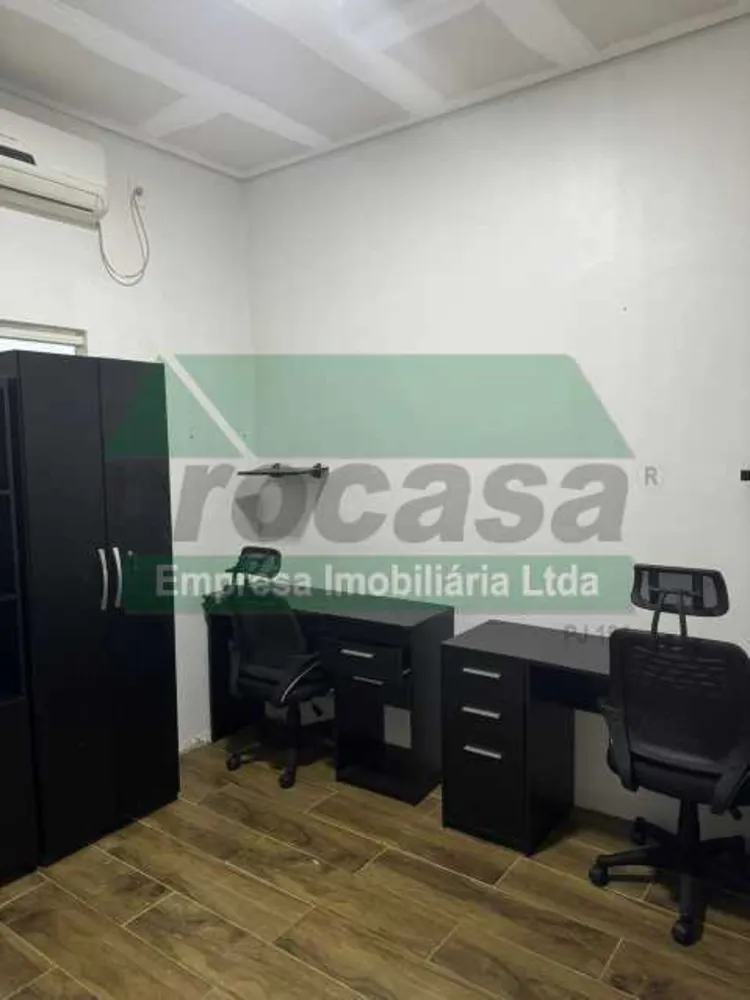 Casa, 300 m² - Foto 5
