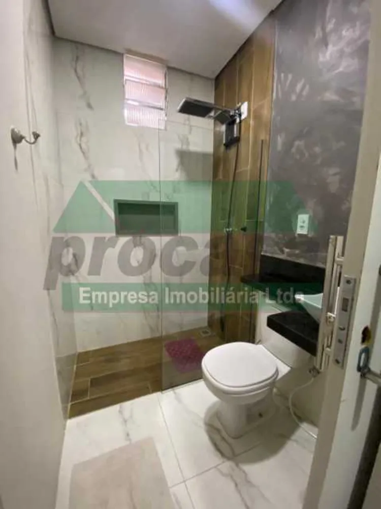 Casa, 300 m² - Foto 1