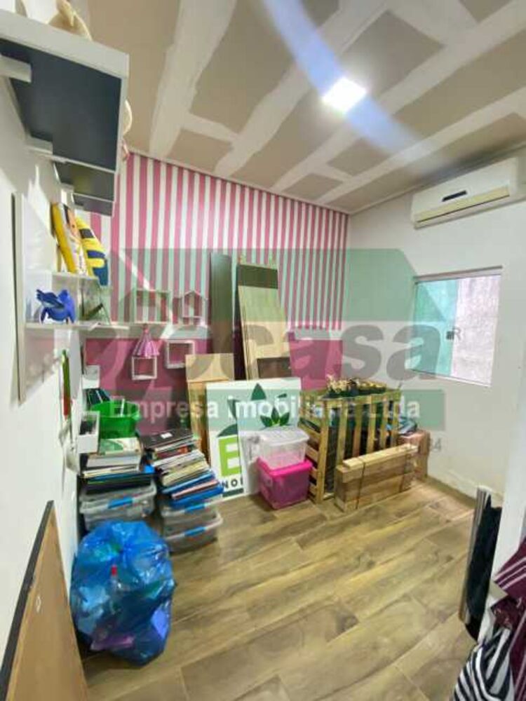 Casa, 300 m² - Foto 4