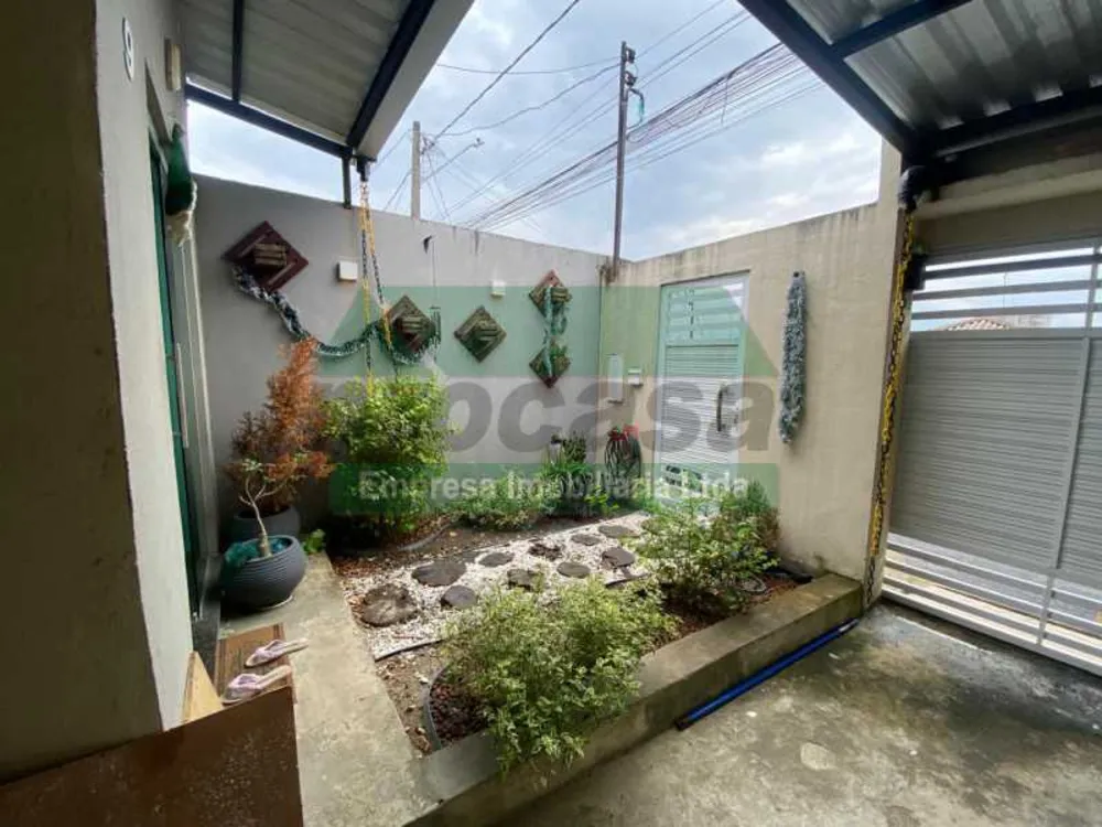 Casa, 300 m² - Foto 4