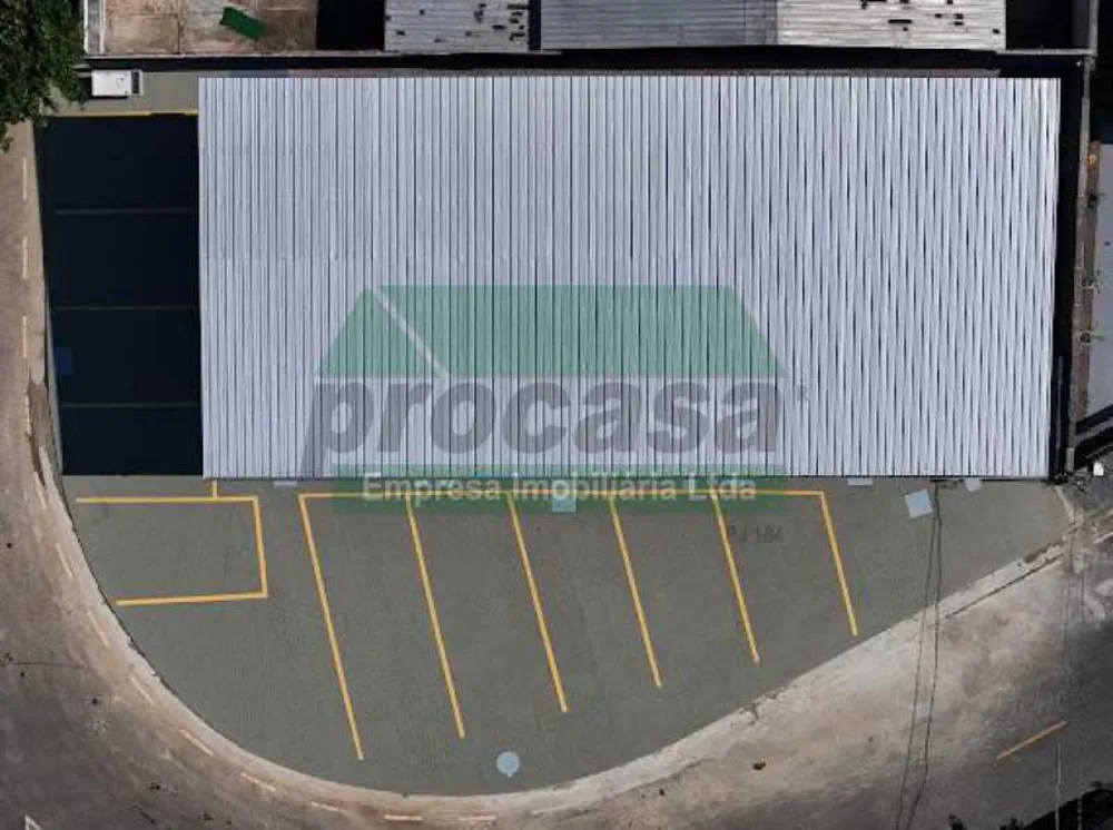 Apartamento, 1 quarto, 27 m² - Foto 1
