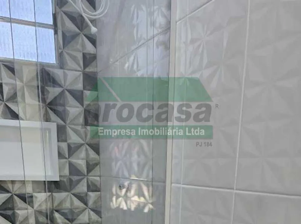 Apartamento, 1 quarto, 27 m² - Foto 2