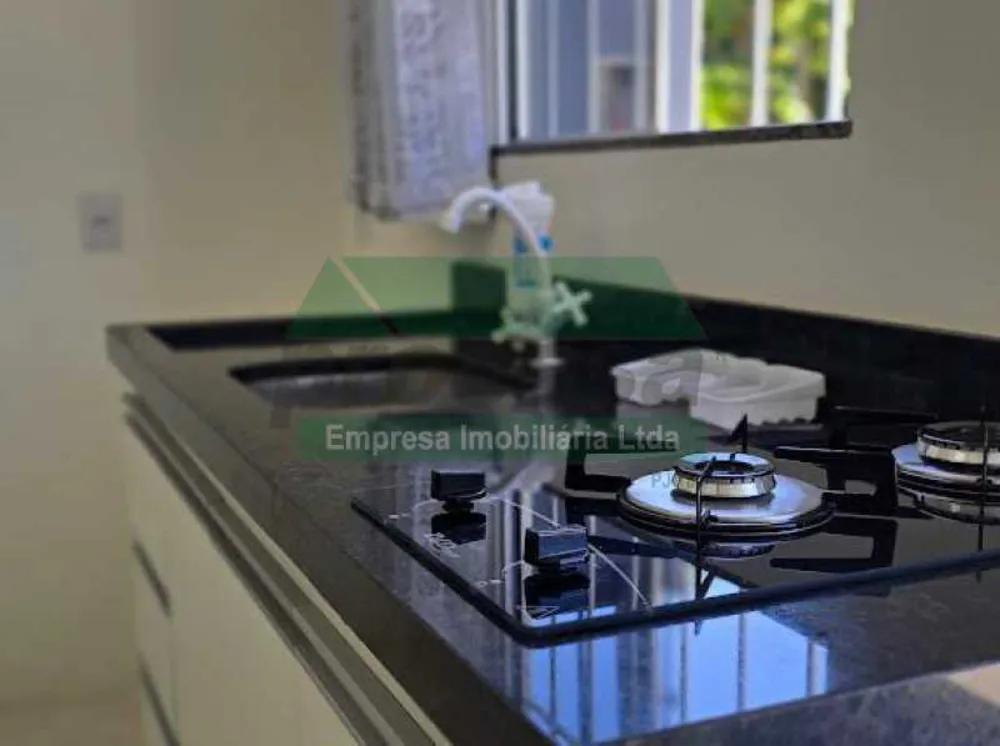 Apartamento, 1 quarto, 27 m² - Foto 6