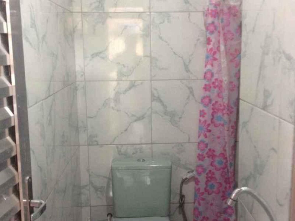 Casa à venda com 3 quartos, 100m² - Foto 3