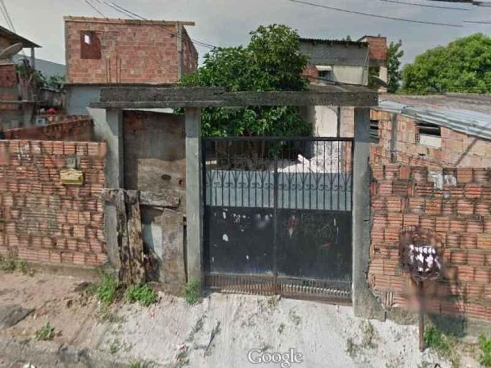 Casa à venda com 3 quartos, 100m² - Foto 5